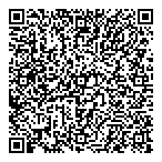 Naturally Inspired-Herbal QR Card