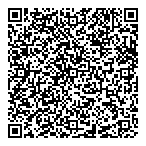 Victim-Witness Assistance Prgm QR Card