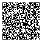 Andpet Realty Ltd QR Card