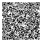 Glendale Farms Sleigh Rides QR Card