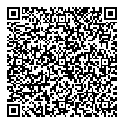 Owen Sound Transit QR Card