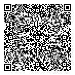 Brydges Landscape Architecture QR Card