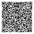 Huron Bay Co-Operative Inc QR Card