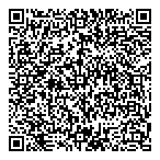 Mackay  Co Tax & Accounting Services QR Card