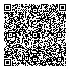 High R Construction QR Card