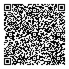 Bayview Water Supply QR Card