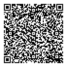 Paws  Feathers QR Card
