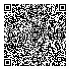 Soma Physiotherapy QR Card