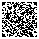 Lamblicious QR Card