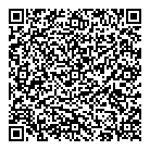 Food Basics QR Card