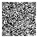 Nina Marie's Fashion Boutique QR Card