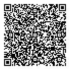 Tkc Construction QR Card