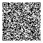 Home Depot QR Card