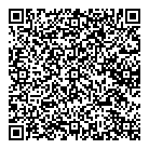 Fireplace Group QR Card