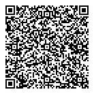 Rpm Designs Inc QR Card