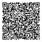 Enviroshake Inc QR Card