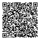 Closet QR Card