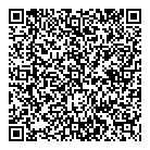 March Of Dimes Canada QR Card