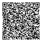 Kohl  Frisch Ltd QR Card