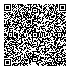 Pickard Construction QR Card