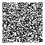 Total Package Management QR Card