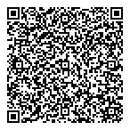 Acupuncture  Chinese Medicine QR Card