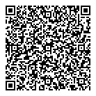 Gillman Enterprises QR Card