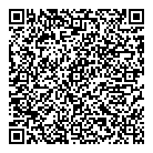 Adison Construction QR Card