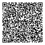 Service Master Disaster Rstrtn QR Card