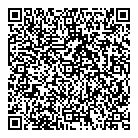 Community Living QR Card