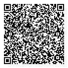 Sev-Con Paving QR Card