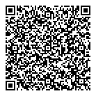 Brokerlink QR Card