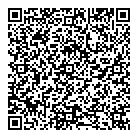 Shoebox QR Card