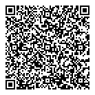 Tirecraft Sarnia QR Card