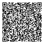 Northgate Electrolysis Clinic QR Card