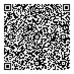 Bluewater Home Inspection QR Card