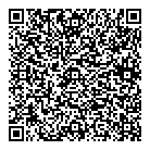 Langs Bus Lines Ltd QR Card