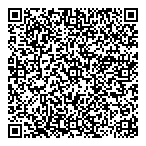 Industrial Educational Co QR Card