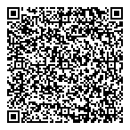 Canadian Acupuncture Supplies QR Card