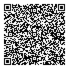 Country Butcher QR Card