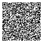 County Of Lambton Social Services QR Card