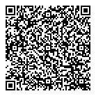 Sarnia E-Bikes QR Card