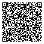 Bland Paralegal Services QR Card