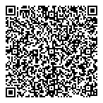 Anger Management Programs QR Card