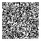 Canadian Structural  Mechcl QR Card