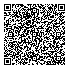 Bayshore Home Health QR Card