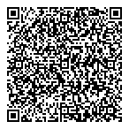 Voice For The Hearing Impaired QR Card