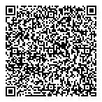 Confederation Central School QR Card