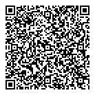 Bluewater Ideas QR Card