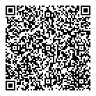 Tgh Safety Consulting QR Card